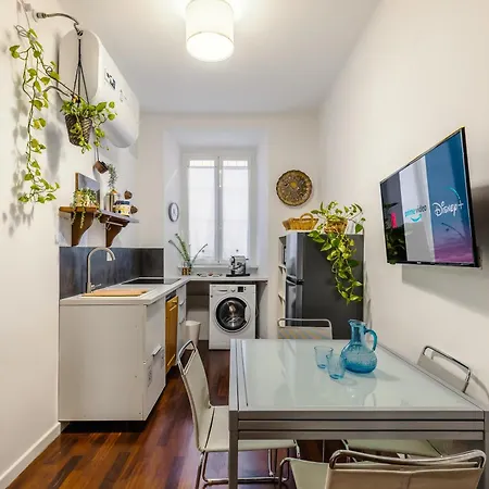 Britannia 36 * ローマ