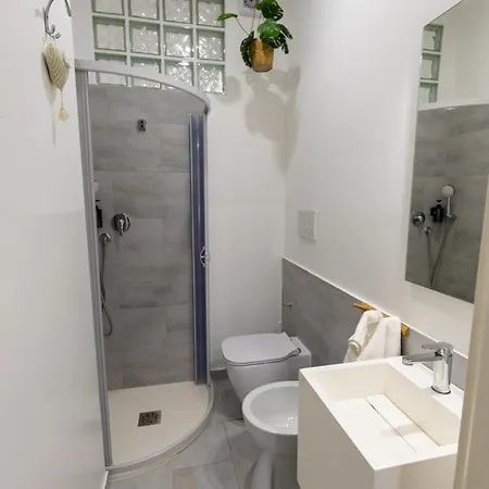 Britannia 36 * ローマ