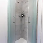 Apartment Br1tannia 36 *