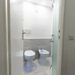 Apartment Br1tannia 36