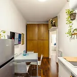 Apartment Br1tannia 36