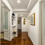 Apartment Br1tannia 36